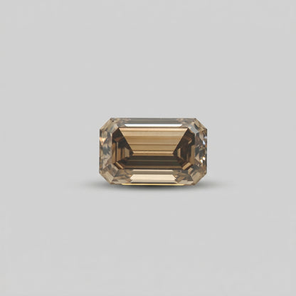 1.05ct Emerald Stepcut Cut