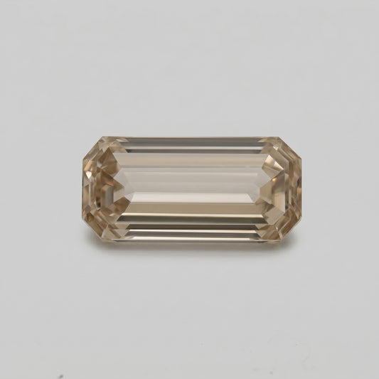 1.78ct Emerald Stepcut Cut VS1 C2
