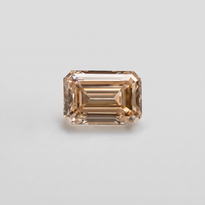 2.64ct Emerald Stepcut Cut C2 VS1