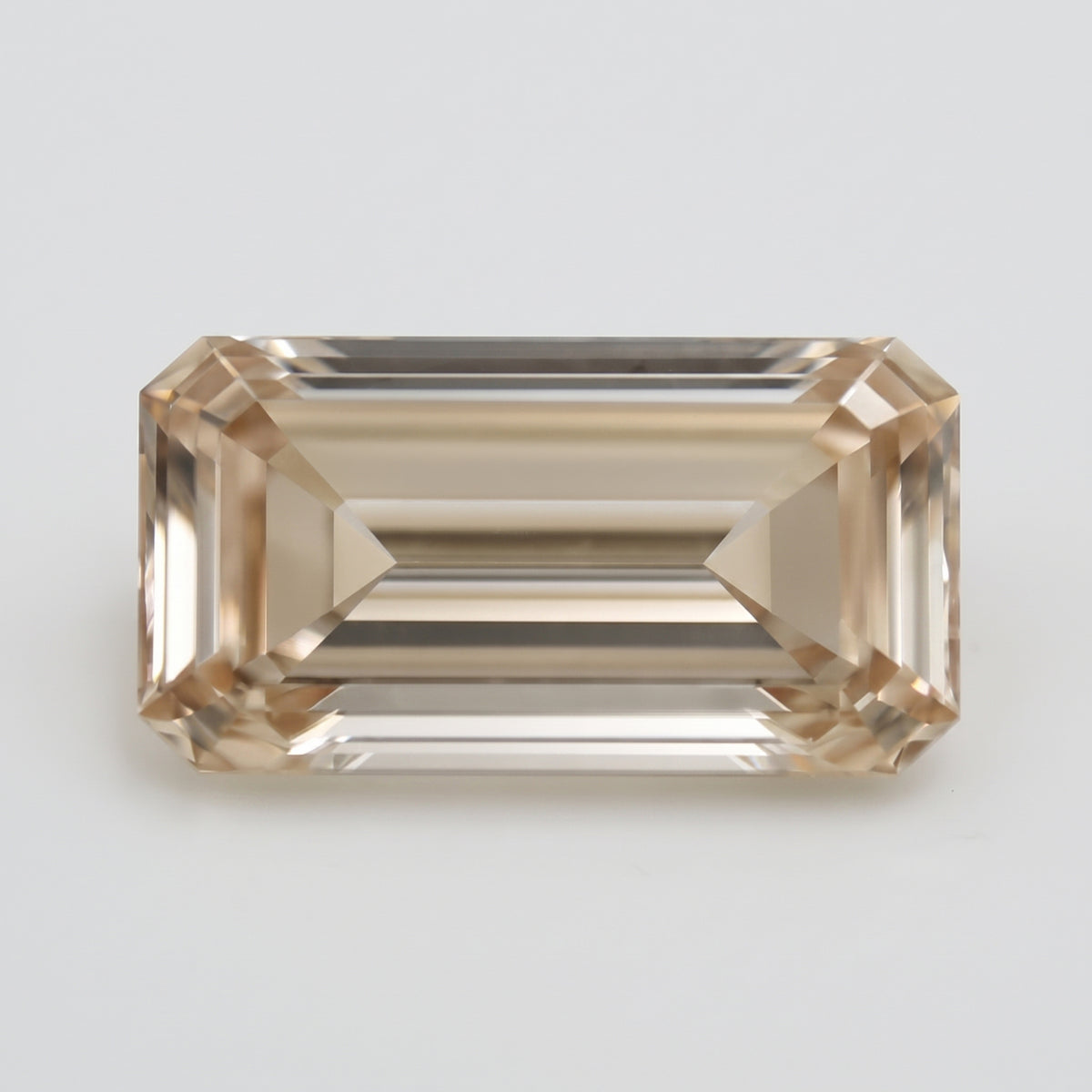 2.29ct Emerald Stepcut Cut C3 VS1