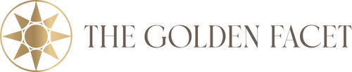 The Golden Facet