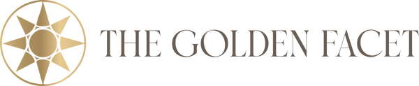 The Golden Facet